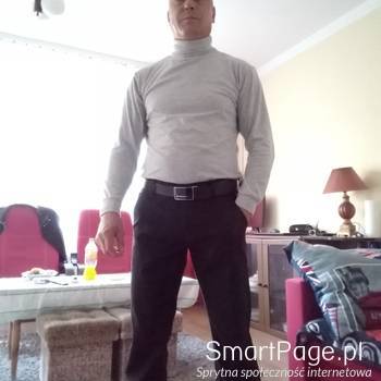 Zdjęcie użytkownika junior39
