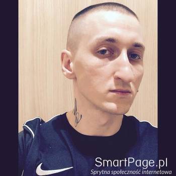 Zdjęcie użytkownika WiggoThrill