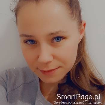 Zdjęcie użytkownika WrazliwaNieufna