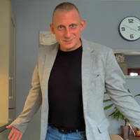 portal randkowy smartpage.pl