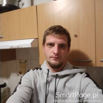 Zdjęcie użytkownika Piter93