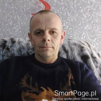 Zdjęcie użytkownika Dariusz12
