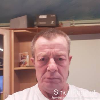 Zdjęcie użytkownika Renmir