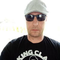 portal randkowy smartpage.pl