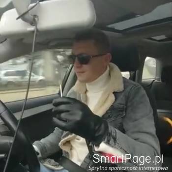Zdjęcie użytkownika Krotkasprawa