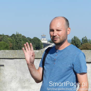 Zdjęcie użytkownika merrossi2012