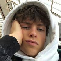 portal randkowy smartpage.pl