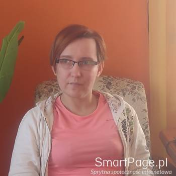 Zdjęcie użytkownika mariol11
