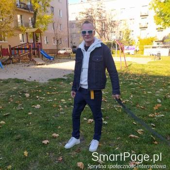 Zdjęcie użytkownika Pawel2105