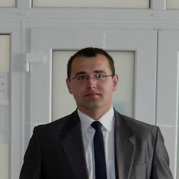 Zdjęcie użytkownika mariusz0209