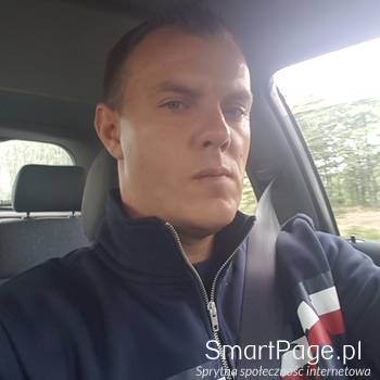 Zdjęcie użytkownika Piratdjm