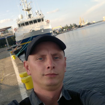 Zdjęcie użytkownika lukasz890