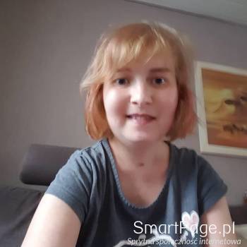 Zdjęcie użytkownika azraaa
