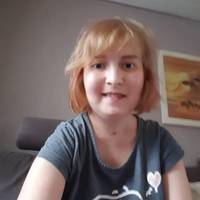 portal randkowy smartpage.pl