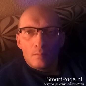 Zdjęcie użytkownika Piotrpietr