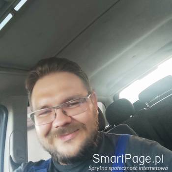 Zdjęcie użytkownika Embewu