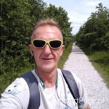 Zdjęcie użytkownika Miki75