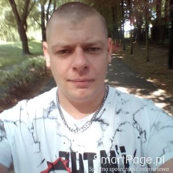 Zdjęcie użytkownika Bobi91
