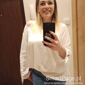 Zdjęcie użytkownika Anula172
