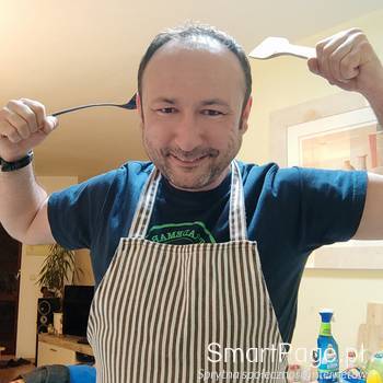 Zdjęcie użytkownika marcin337