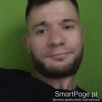 Zdjęcie użytkownika Mateoxd