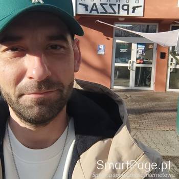 Zdjęcie użytkownika Patrick81