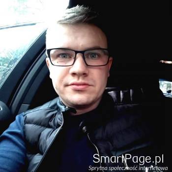 Zdjęcie użytkownika Otis