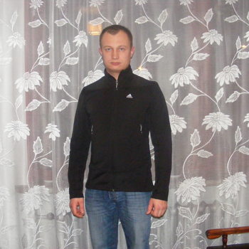 Zdjęcie użytkownika lukas28