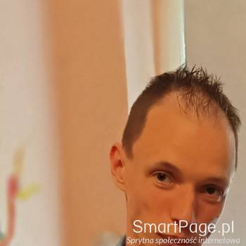 Zdjęcie użytkownika Matiiz