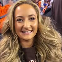 portal randkowy smartpage.pl