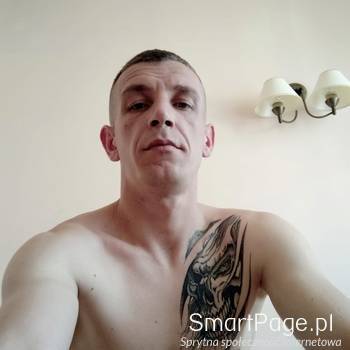 Zdjęcie użytkownika Kuba9090