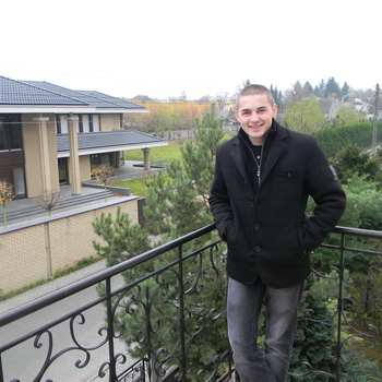Zdjęcie użytkownika rehtw2009