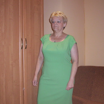 Zdjęcie użytkownika REN54