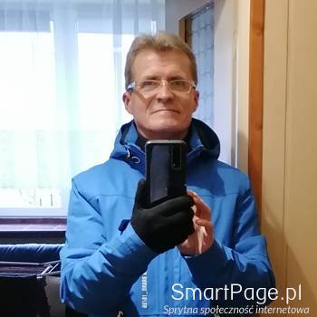 Zdjęcie użytkownika heldarek