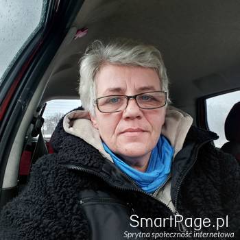 Zdjęcie użytkownika Beti51