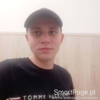 Zdjęcie użytkownika Tkac69