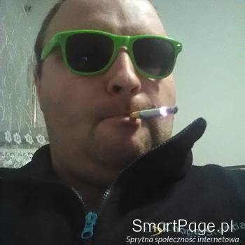 Zdjęcie użytkownika wilacz69