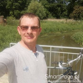 Zdjęcie użytkownika Dariusz49