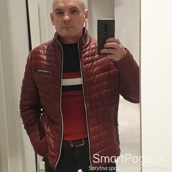 Zdjęcie użytkownika Bogdanpiotr