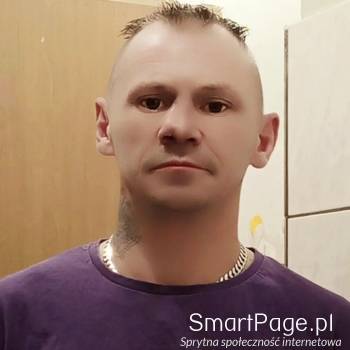Zdjęcie użytkownika Salam2504