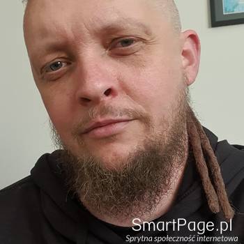 Zdjęcie użytkownika Leo81K