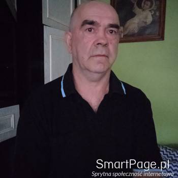 Zdjęcie użytkownika franek62