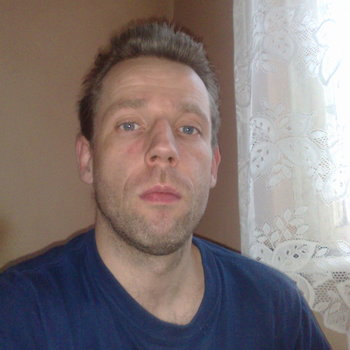 Zdjęcie użytkownika axel79c
