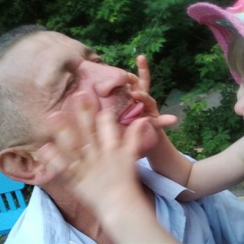 Zdjęcie użytkownika bycioo