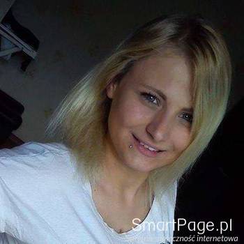 Zdjęcie użytkownika Jessi123