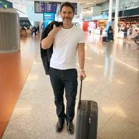 portal randkowy smartpage.pl