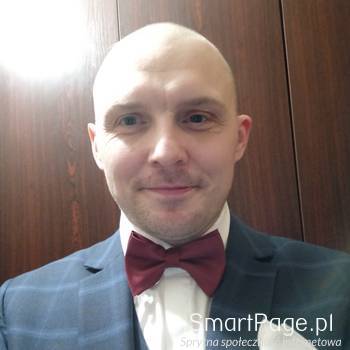 Zdjęcie użytkownika tomi511