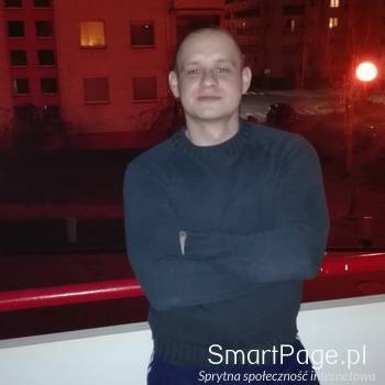 Zdjęcie użytkownika domiiiiinik