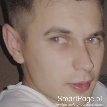 Zdjęcie użytkownika piter1993