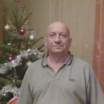 Zdjęcie użytkownika dariusz1969